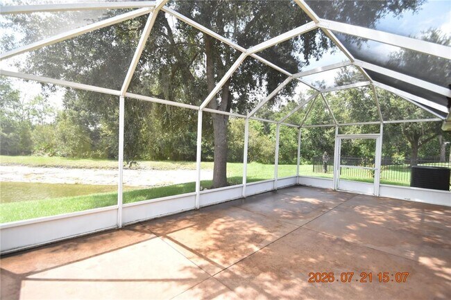 Building Photo - 4033 Huntingdale Ct