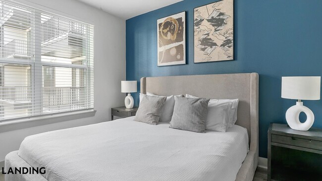 Building Photo - 1950 Winrock Blvd