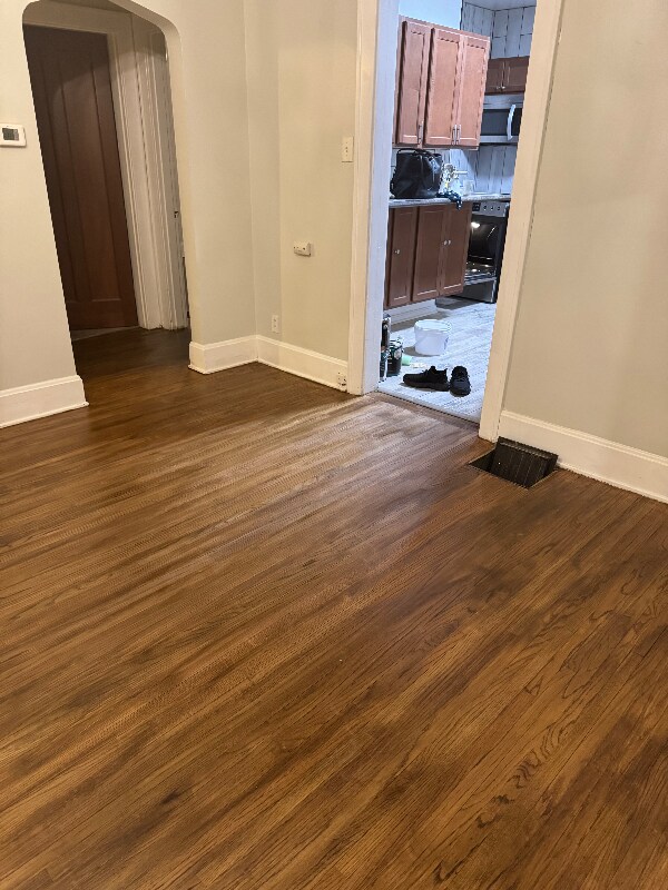 Building Photo - 1514 Carolina Ave