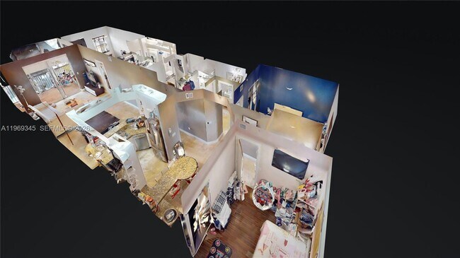 Building Photo - 10730 NW 66th St