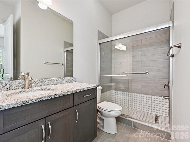 Building Photo - 2034 Laney Pond Rd