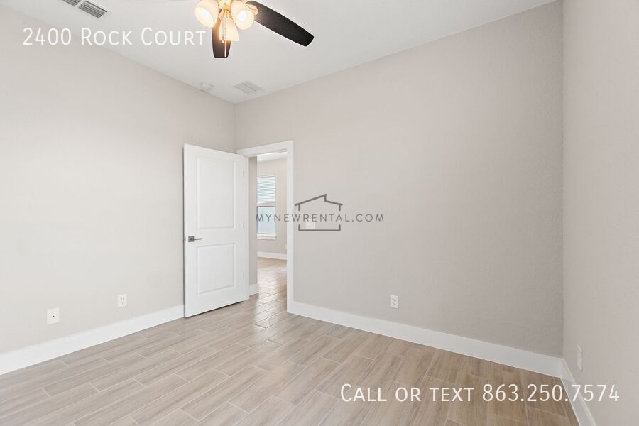 Building Photo - 2400 Rock Ct