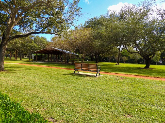 Building Photo - 1702 Silverleaf Oak Ct