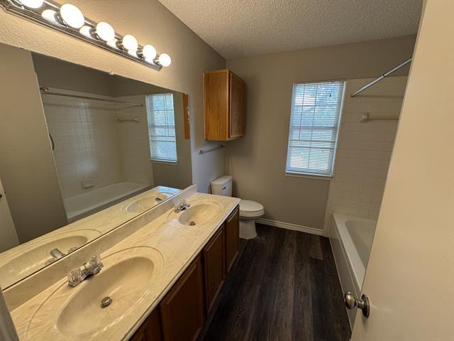 Building Photo - 10205 Long Rifle Dr