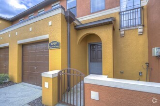 Building Photo - 1019 Tullamore Dr