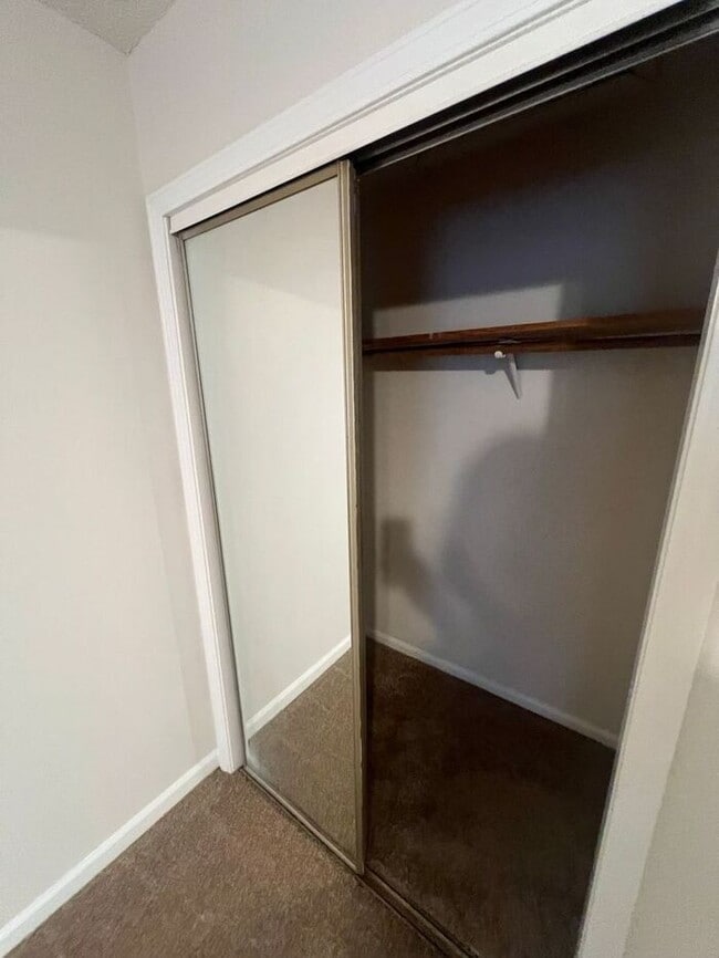 Building Photo - !!!WARNING: AVOID SCAMS CONFIRM RENTAL AT ...