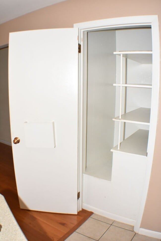 Building Photo - Rancher