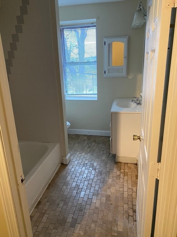 Building Photo - 96 Marcella St