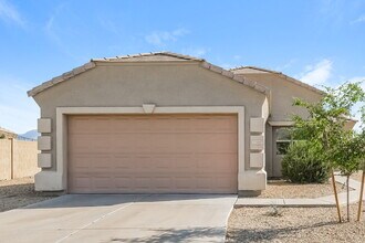 Building Photo - 11457 W Rio Vista Ln