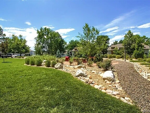 Building Photo - 12645 E Pacific Cir