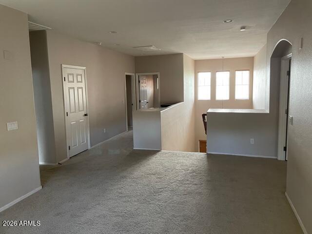 Building Photo - 18680 E Cattle Dr