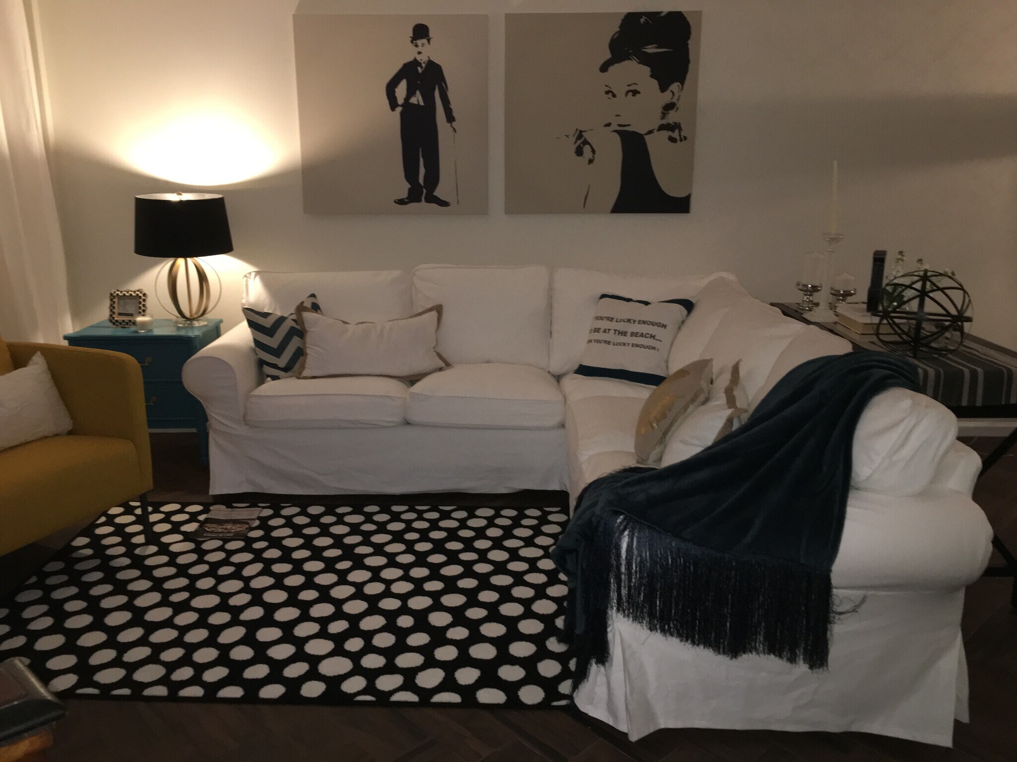 Building Photo - 2004 S Federal Hwy