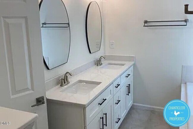 Building Photo - 2309 Kendricks Ct