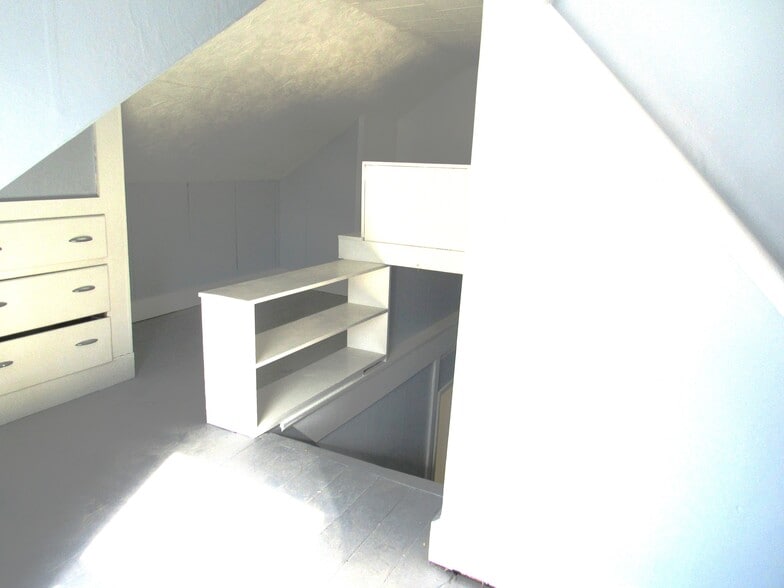 Building Photo - 124 Katahdin Ave