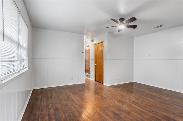 Building Photo - 8136 Carlos St