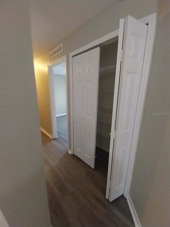 Building Photo - 11066 Avis St