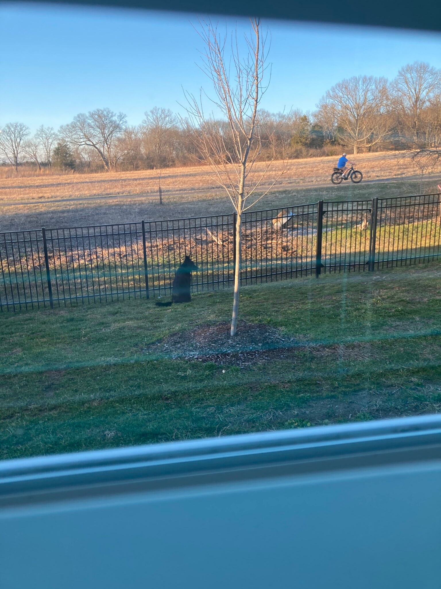 Building Photo - 4973 Riverbank Dr