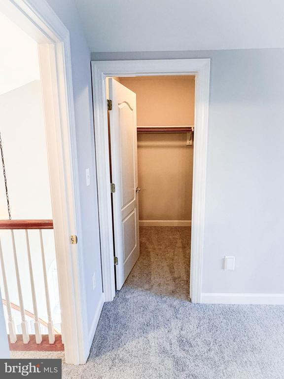 Building Photo - 7761 Legere Ct