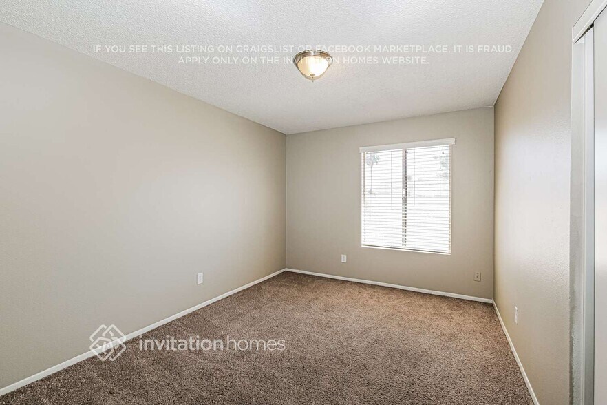 Building Photo - 6958 W Purdue Ave