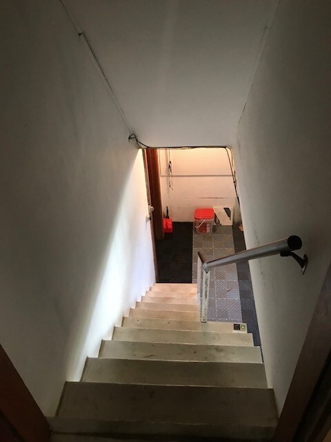 Building Photo - COMING SOON! Maryville 37801 - 3 bedroom, ...