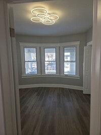 Building Photo - 47 Edgar St
