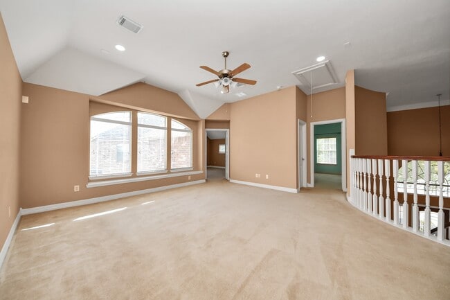 Building Photo - 17618 Raven Canyon Ln