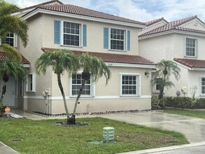 Building Photo - 7600 Edisto Dr