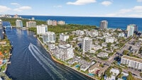 Building Photo - 612 Bayshore Dr