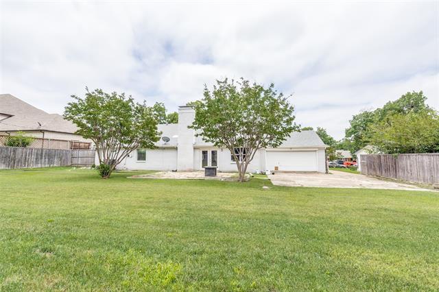 Building Photo - 3647 Whitehall Dr