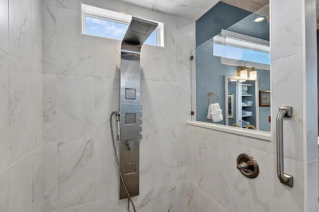 Building Photo - 50 Seascape Dr