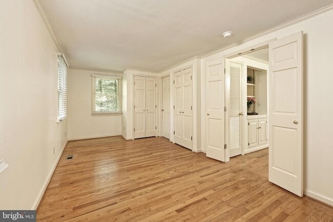 Building Photo - 3018 Rectortown Rd