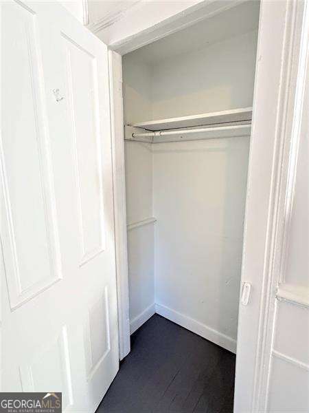 Building Photo - 3051 Wells St