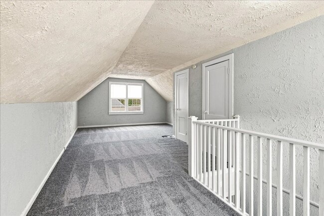 Building Photo - 1518 Udell St