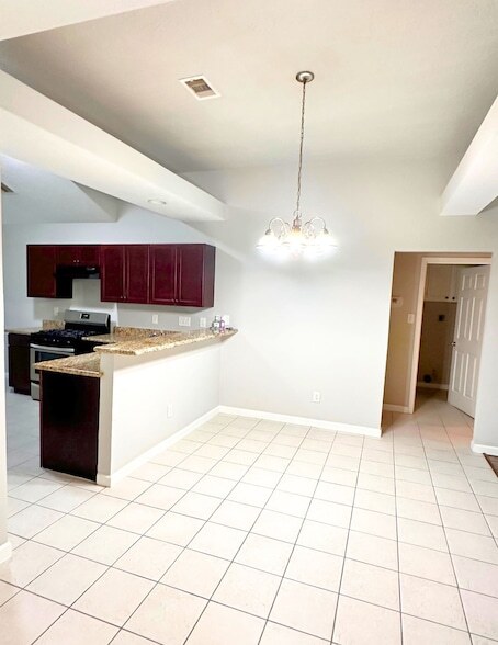 Building Photo - 22707 Bridgewater Dr