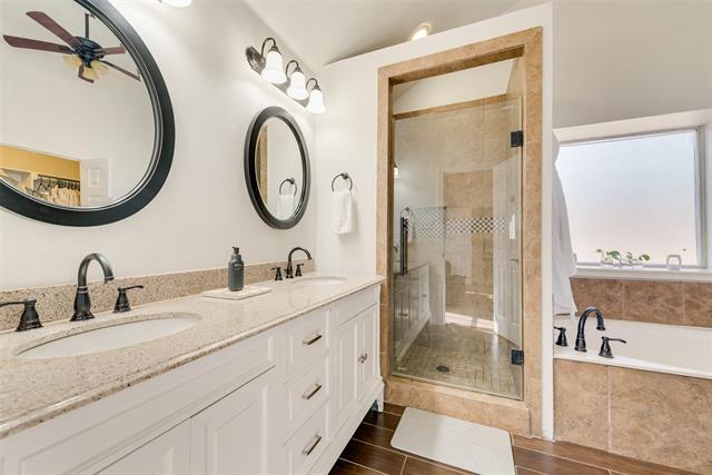 Building Photo - 106 Villanova Cir