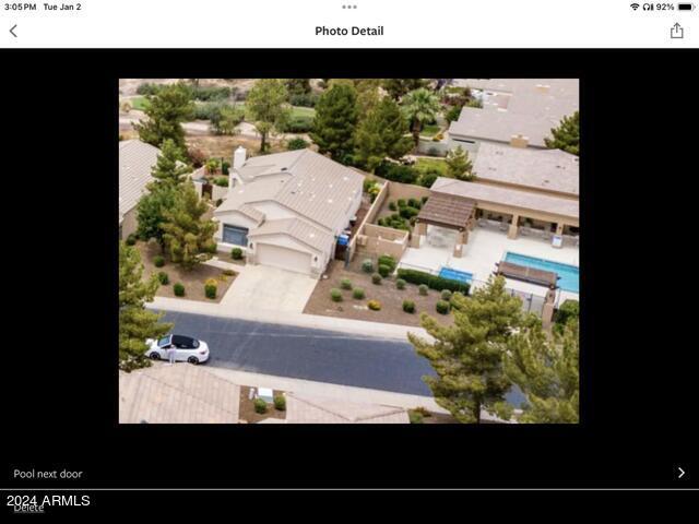 Building Photo - 3922 E Carson Rd