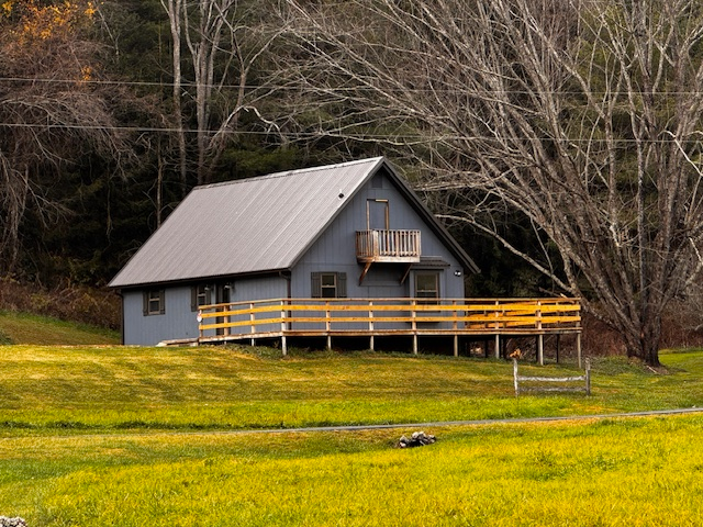 Building Photo - 1114 Laurel Springs Rd