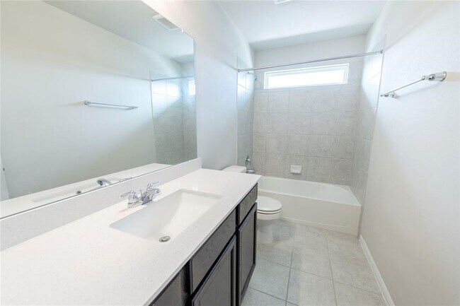 Building Photo - 9705 Morning Iris Dr