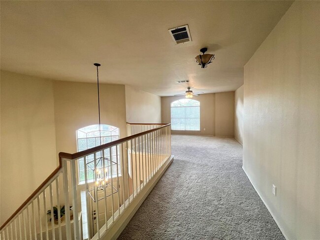 Building Photo - 8917 Whiteworth Loop