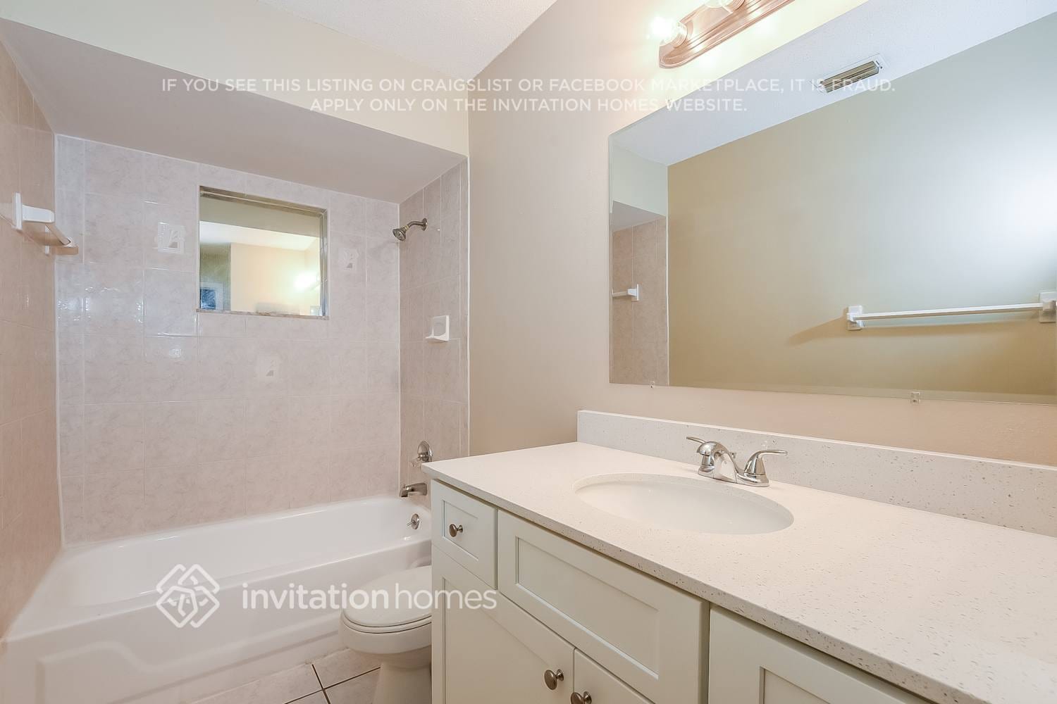 Building Photo - 1223 Ryan St