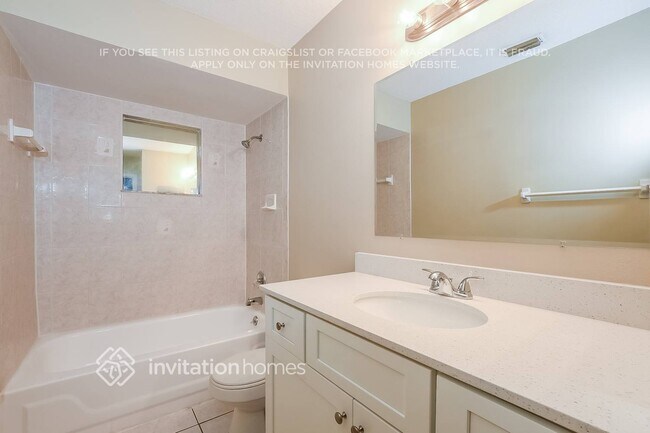 Building Photo - 1223 Ryan St