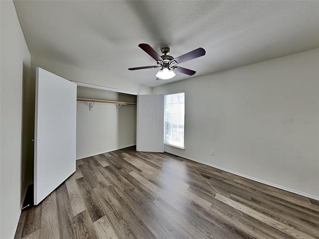 Building Photo - 8609 Fountainview Terrace