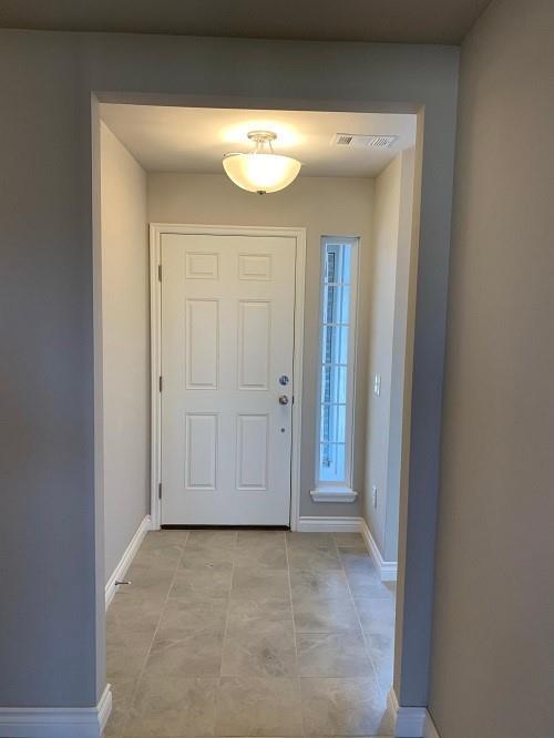 Building Photo - 12621 NW 1st Terrace