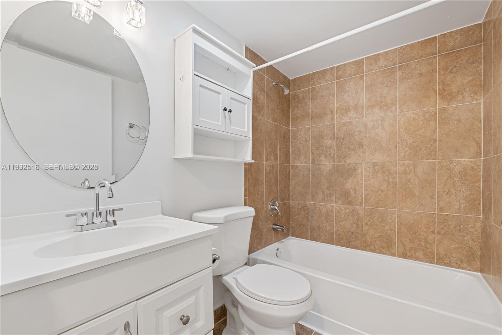 Building Photo - 7200 NW 179th St