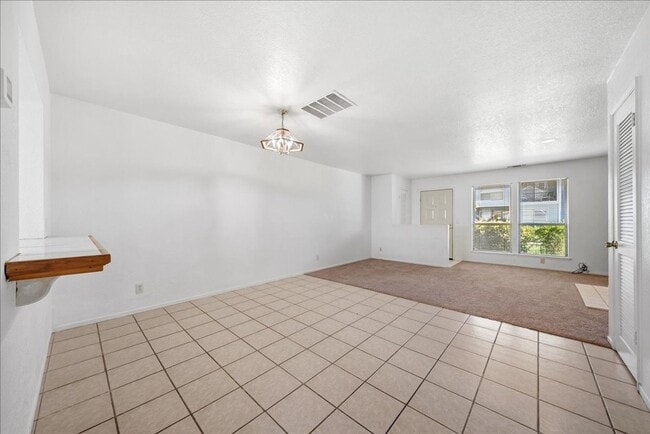 Building Photo - 5945 Main Ave