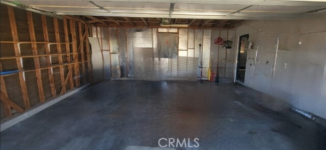 Building Photo - 12757 Kiowa Rd