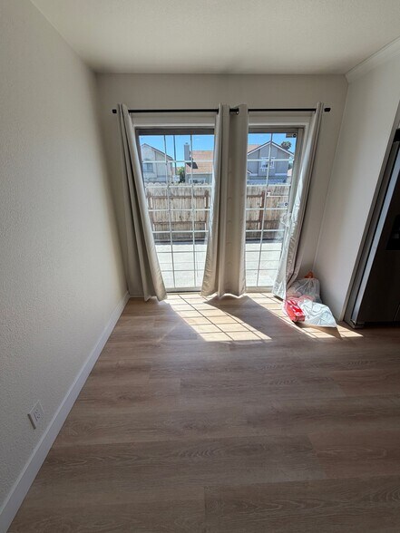 Building Photo - 2807 Granite Creek Pl