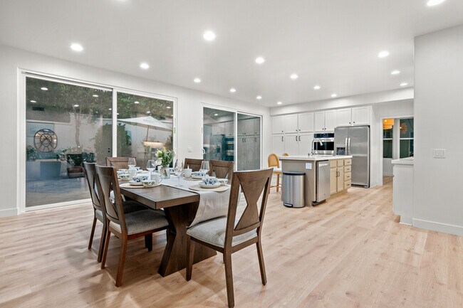 Building Photo - Gated Newport Coast 4BR w/ Pool Access