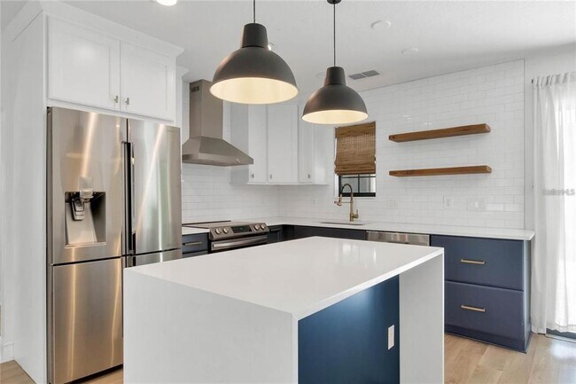 Building Photo - 3622 Devonswood Dr