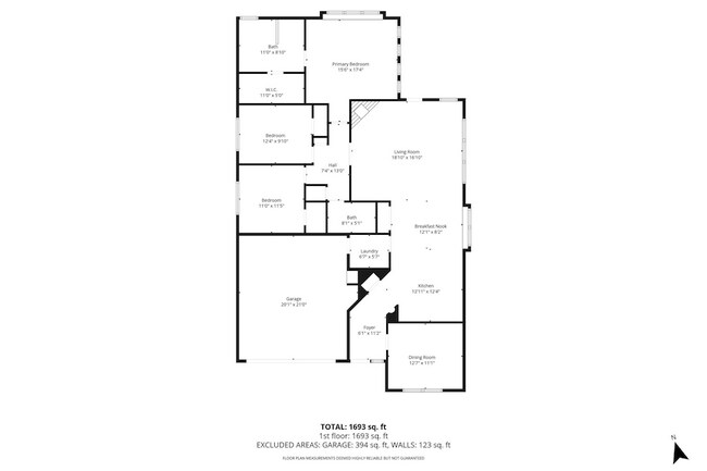 Building Photo - 9028 Manana St